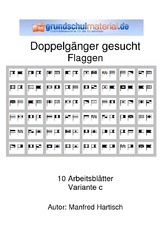 Flaggen_c.pdf